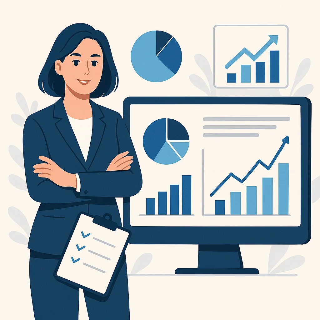 Understanding Car Repossession in Ontario: Your Rights, the Process, and Smart Alternatives