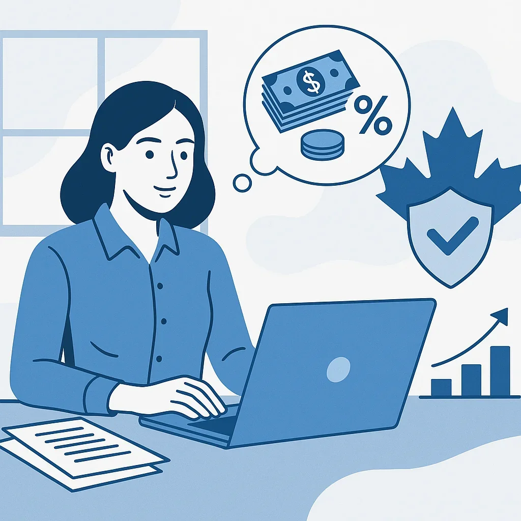 understanding-consolidation-loans-in-canada-bad-credit-safer-options-and-2025-tips-optimized-