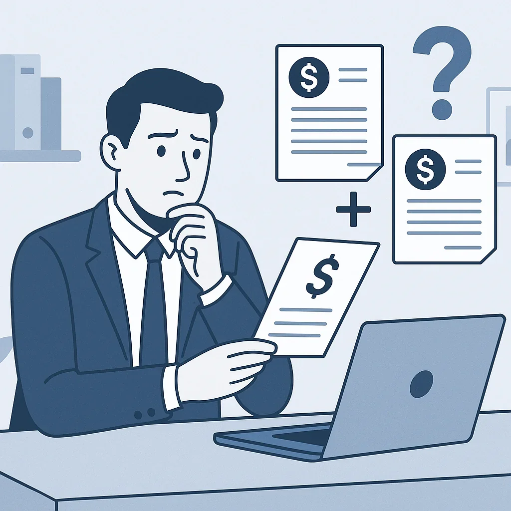 understanding-consumer-proposals-can-you-add-debts-after-you-file-optimized-