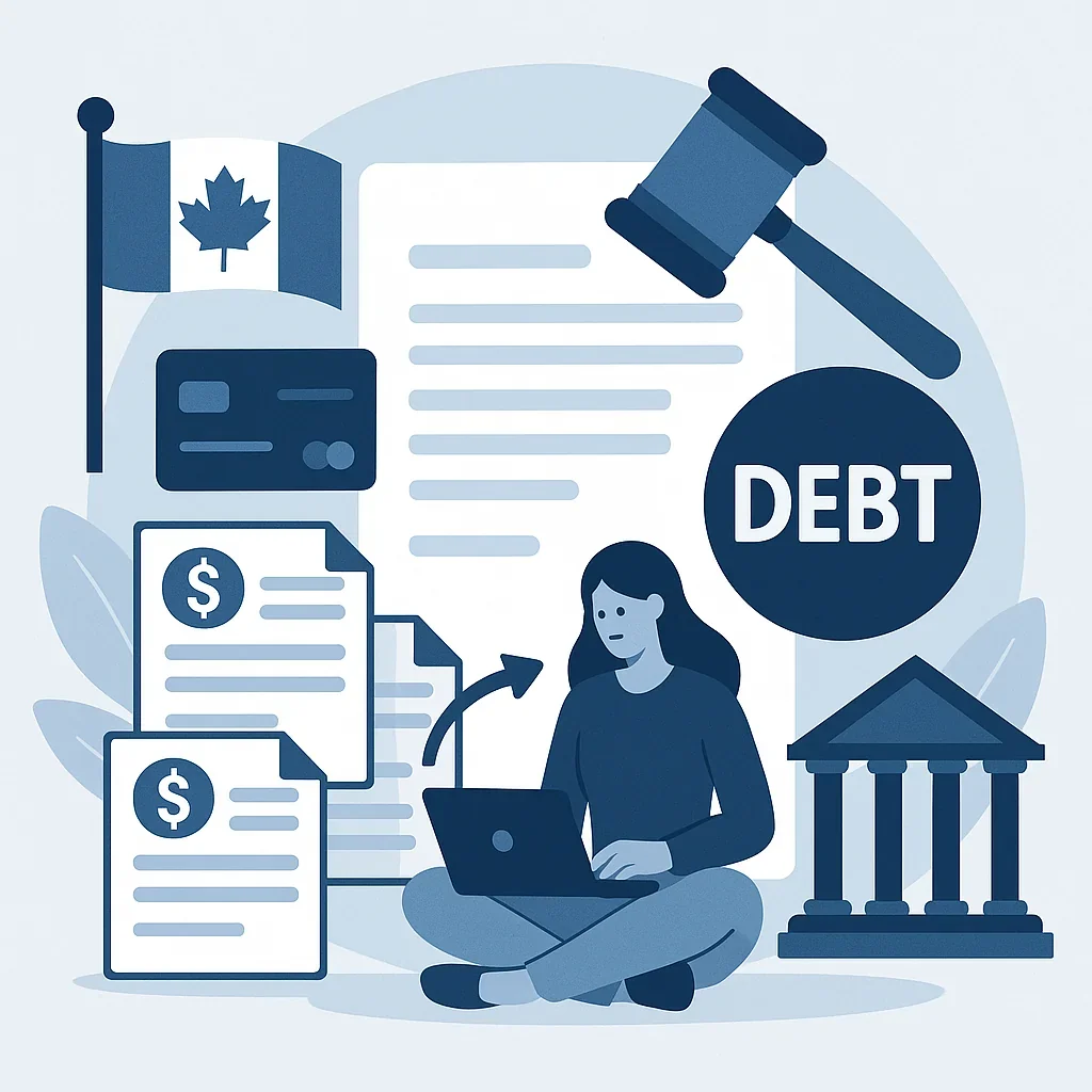 understanding-debt-consolidation-in-canada-during-bankruptcy-a-clear-practical-guide-optimized-