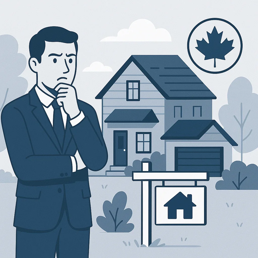 understanding-foreclosure-in-canada-your-guide-to-processes-risks-and-opportunities-optimized-