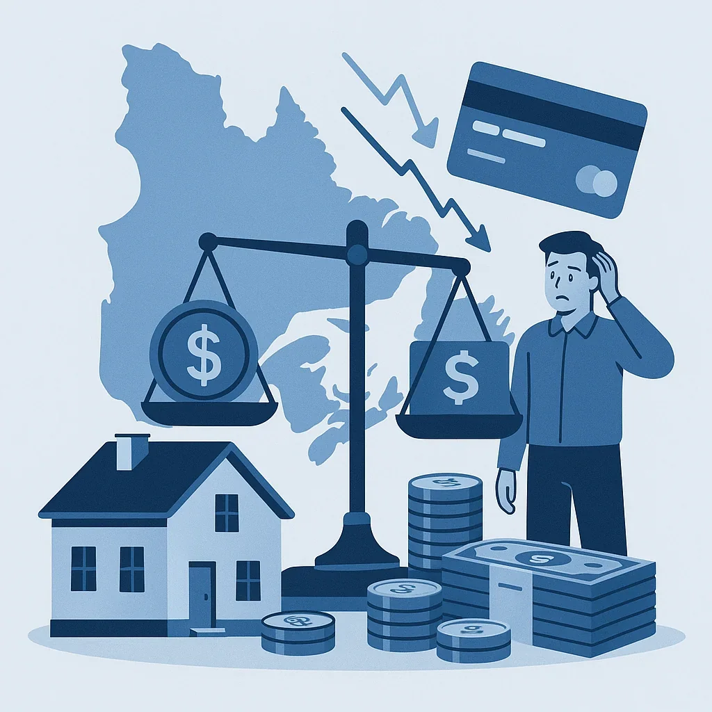 understanding-household-debt-in-quebec-in-2025-trends-risks-and-practical-solutions-optimized-