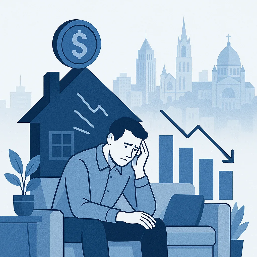 understanding-montreal-household-debt-2025-data-drivers-and-practical-solutions-optimized-