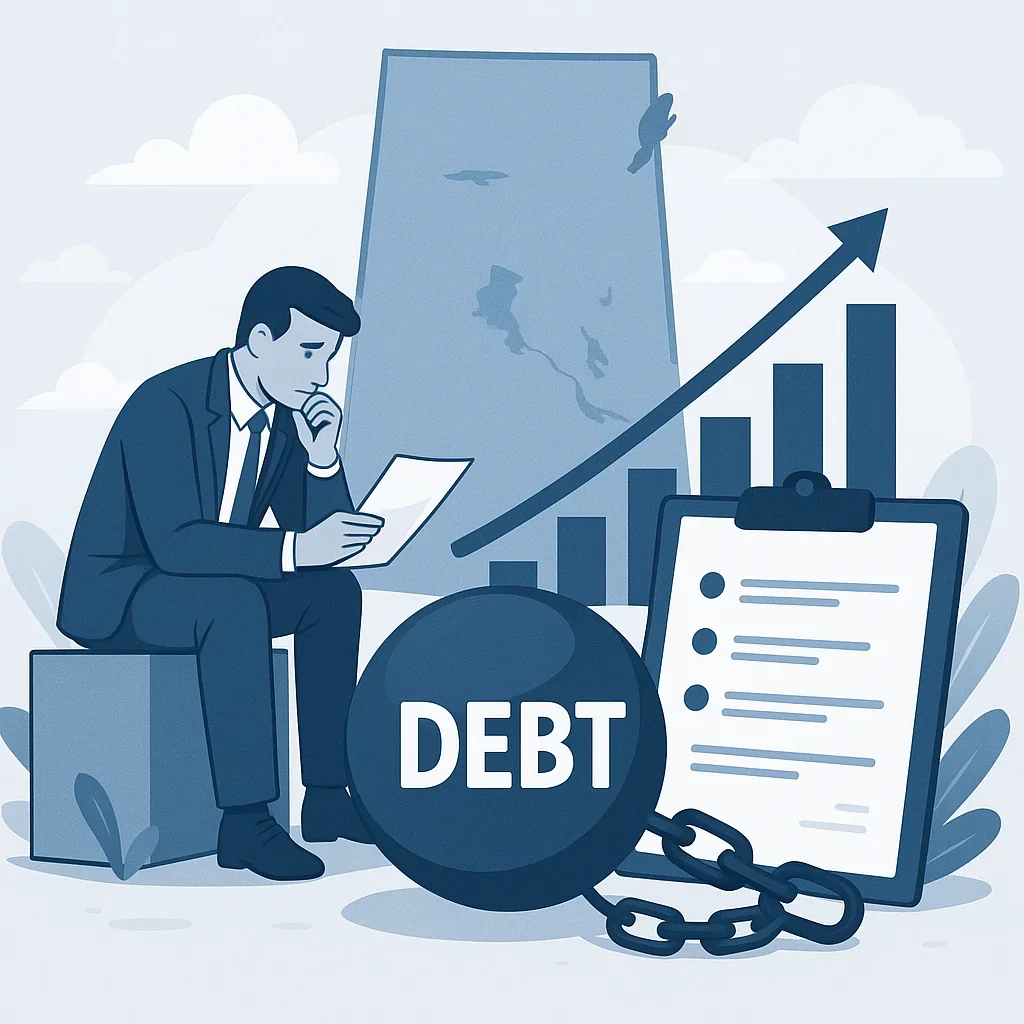 understanding-saskatchewan-debt-in-2025-trends-causes-and-practical-solutions-optimized-