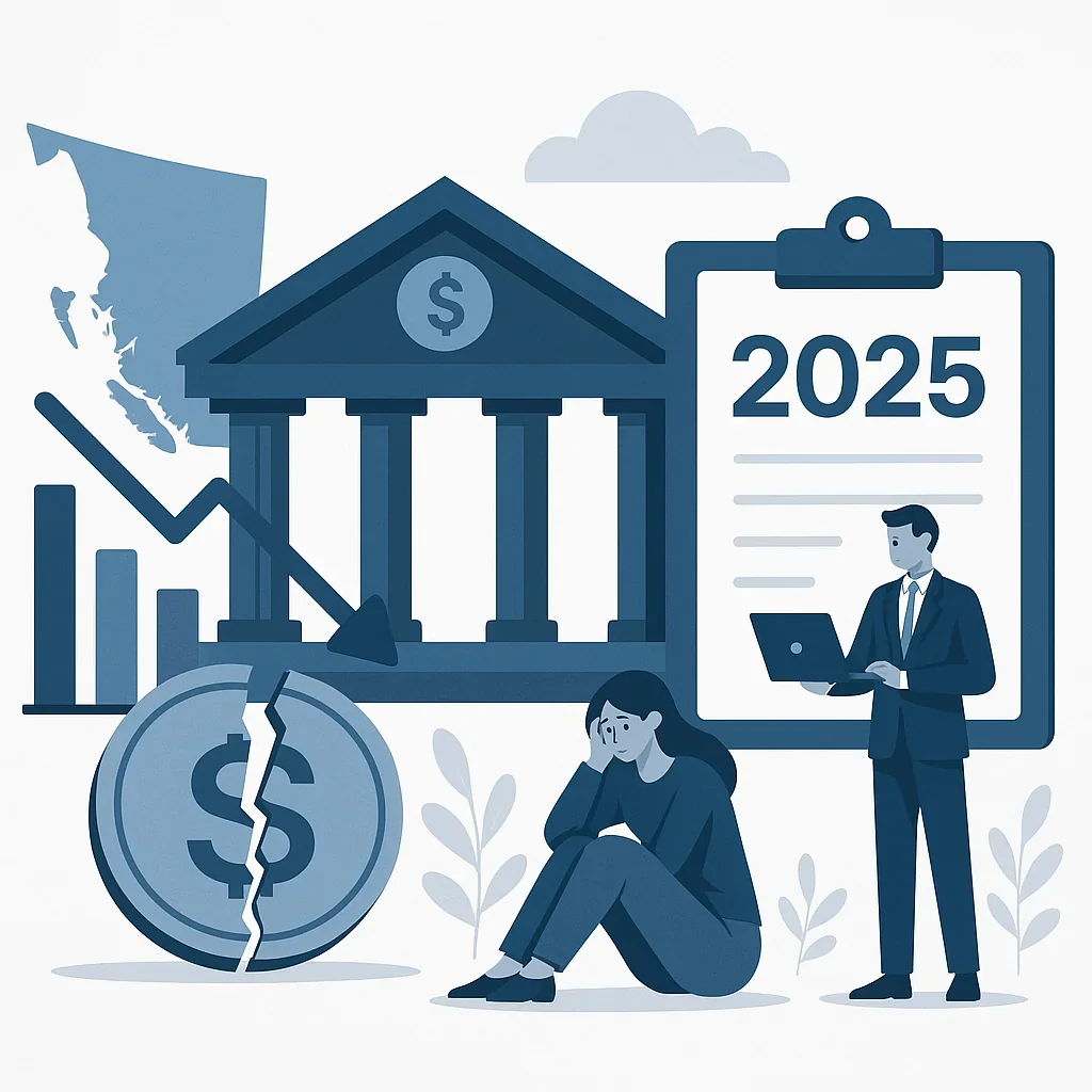understanding-the-bc-insolvency-rate-in-2025-trends-causes-and-how-to-prepare-optimized-