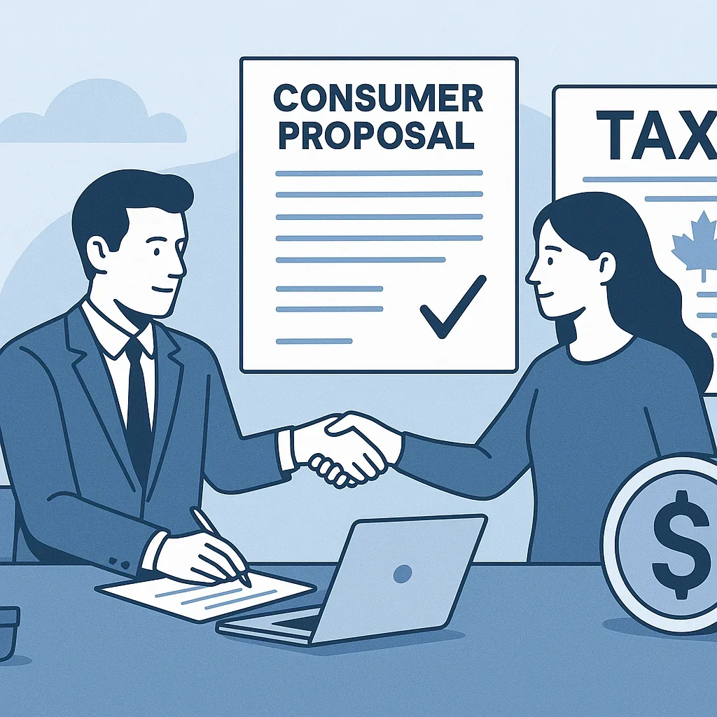 understanding-the-relationship-between-consumer-proposals-and-tax-returns-in-canada-optimized-
