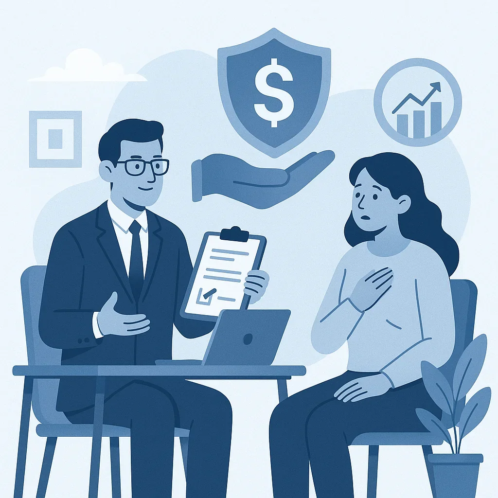 understanding-the-role-of-a-trustee-in-a-consumer-proposal-how-licensed-insolvency-trustees-help-canadians-regain-control-optimized-