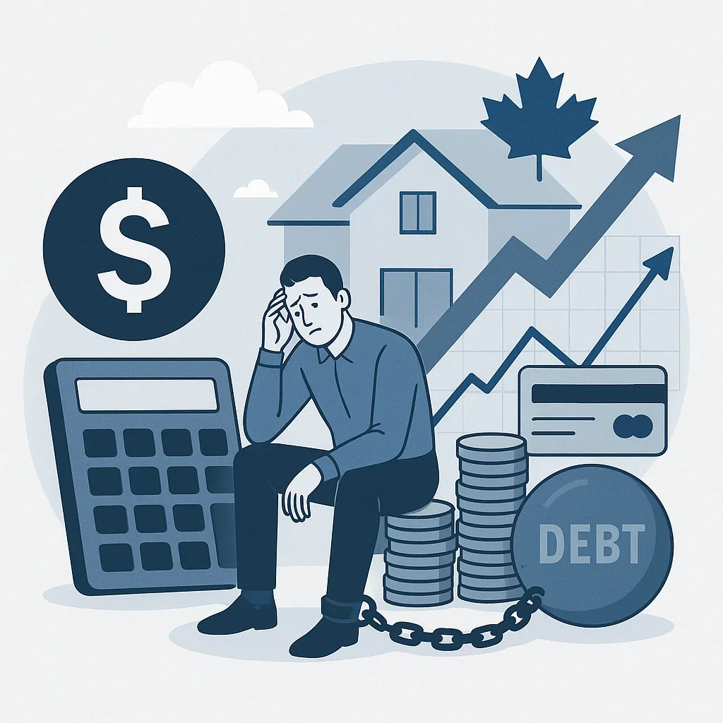 understanding-total-consumer-debt-in-canada-2025-what-it-includes-why-it-s-rising-and-how-to-manage-it-optimized-