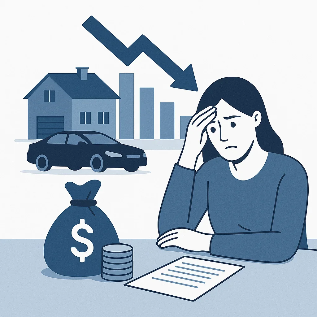 understanding-vancouver-household-debt-in-2025-drivers-risks-and-practical-ways-to-stay-ahead-optimized-
