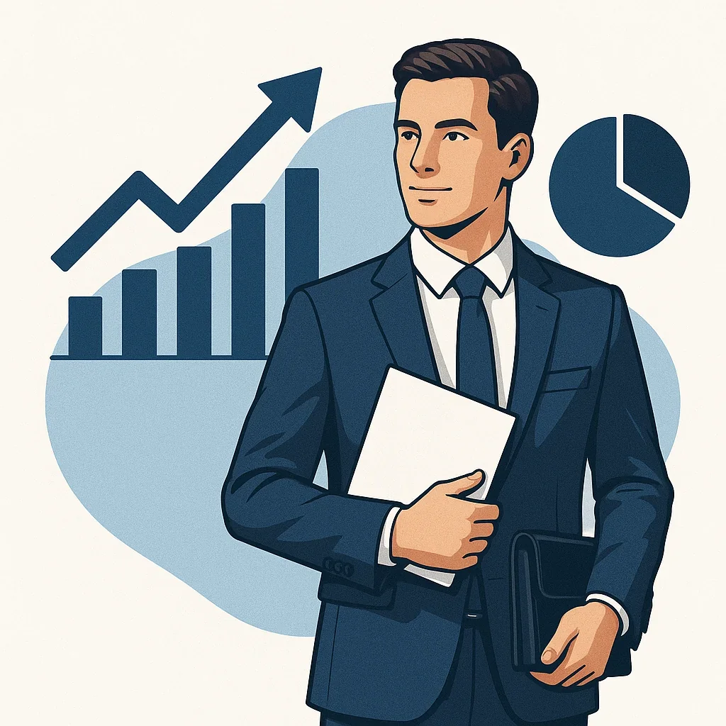 Understanding Wage Garnishment in Ontario: Rules, Limits, and How to Protect Your Paycheque