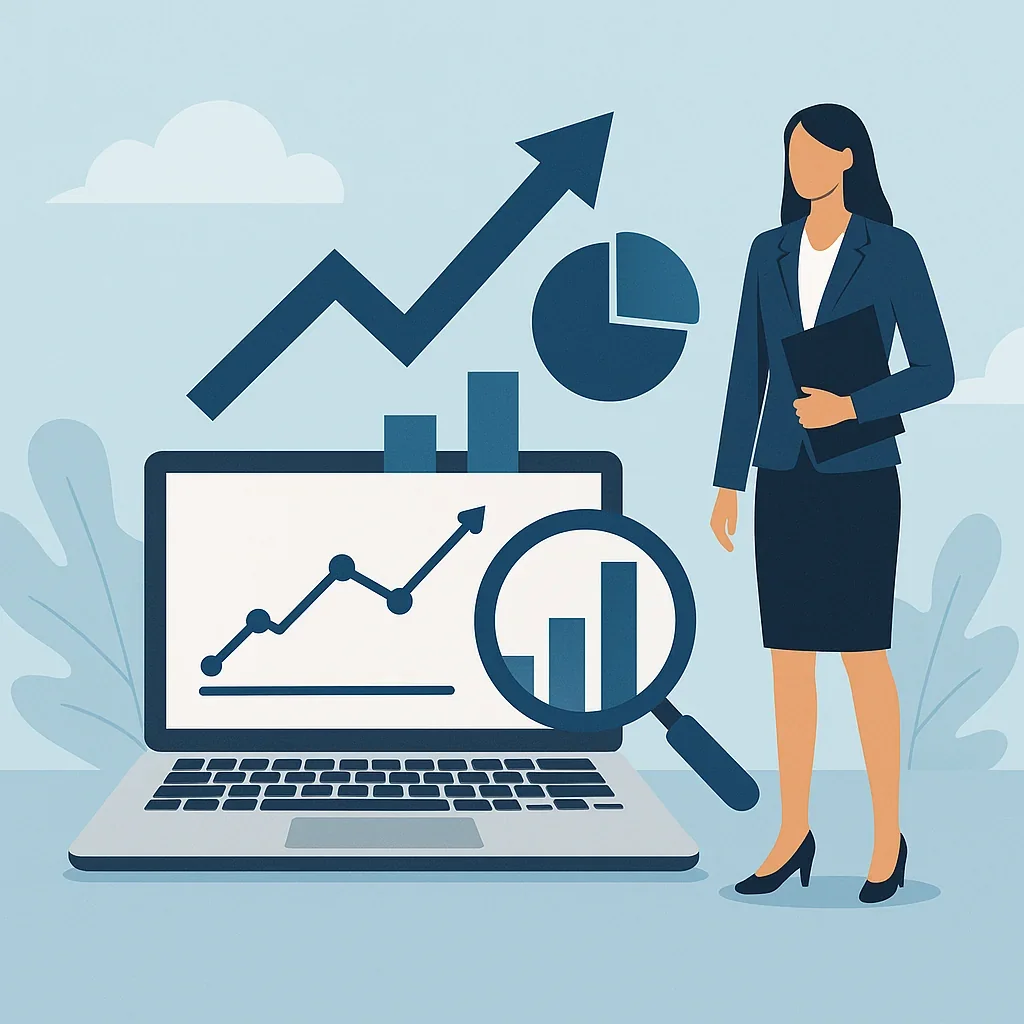 understanding-whether-consumer-proposals-are-public-record-in-canada-optimized-