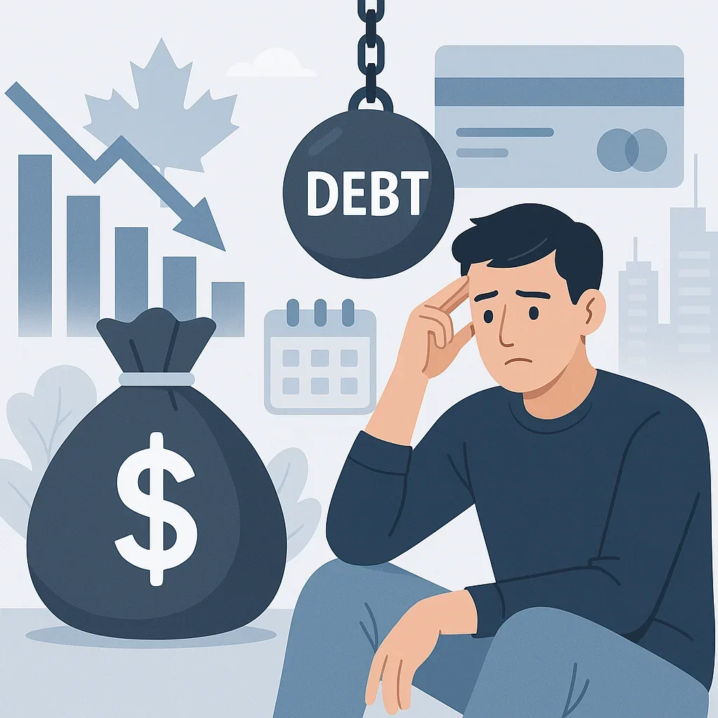 understanding-youth-debt-in-canada-what-2025-trends-mean-for-young-adults-optimized-