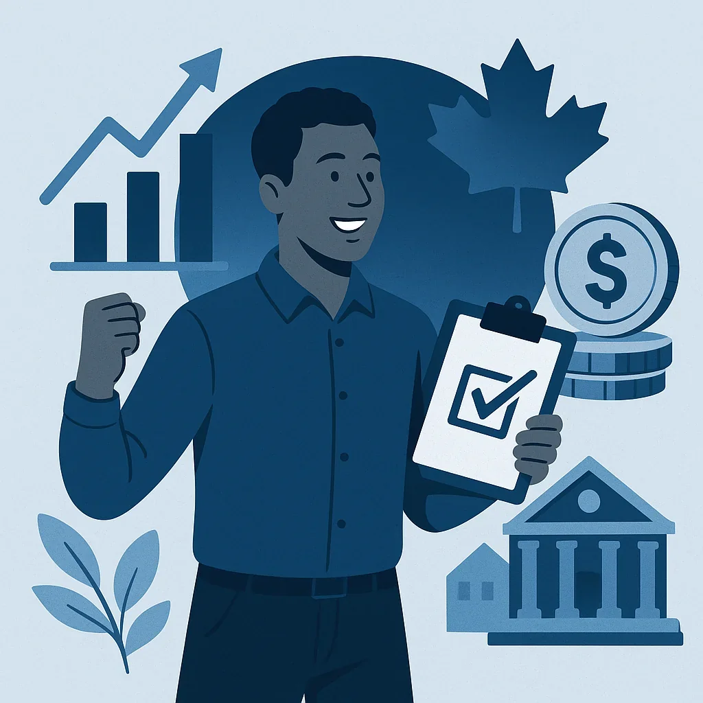 unlocking-financial-freedom-a-practical-guide-to-the-canada-worker-benefit-cwb-optimized-