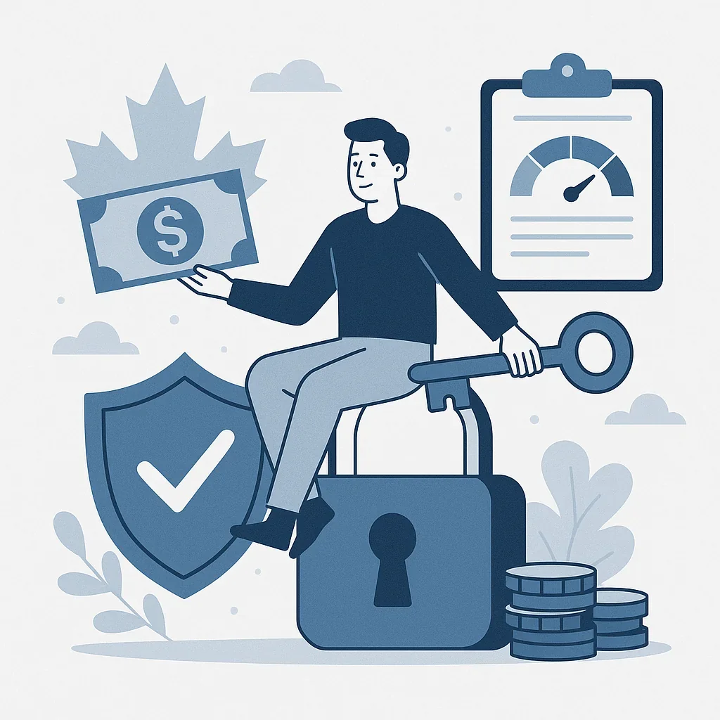 unlocking-financial-freedom-in-canada-how-to-safely-get-a-loan-with-no-job-and-bad-credit-optimized-