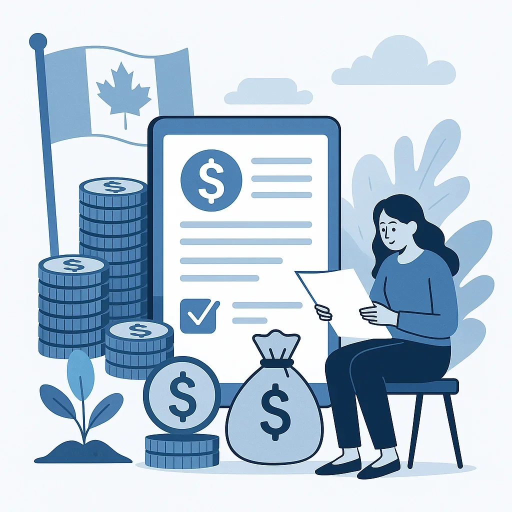 unlocking-financial-opportunities-in-canada-how-to-get-a-loan-on-a-low-income-safely-and-smartly-optimized-