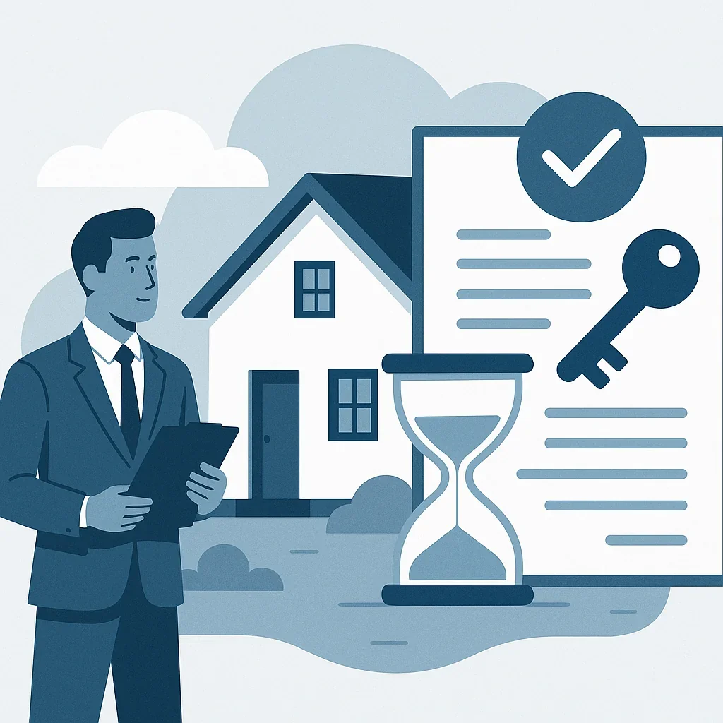 unlocking-homes-how-long-does-loan-approval-really-take-in-canada-optimized-