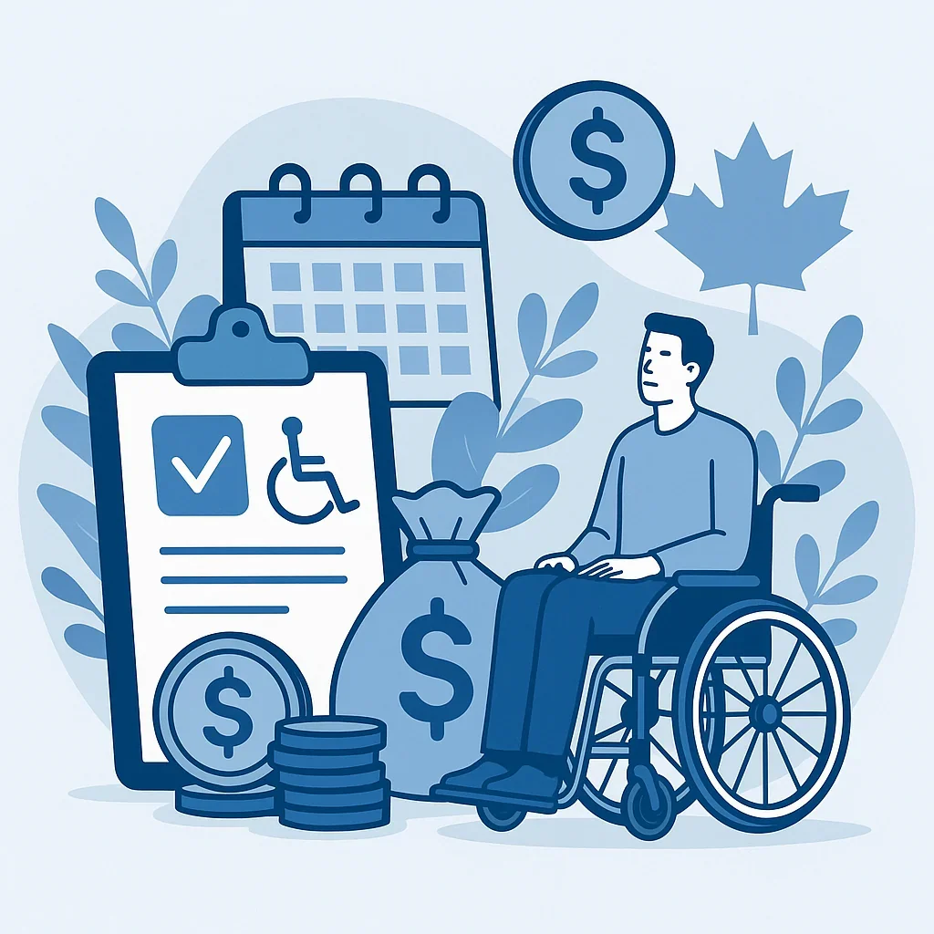 unlocking-savings-how-the-disability-tax-credit-works-and-what-you-could-claim-in-canada-optimized-