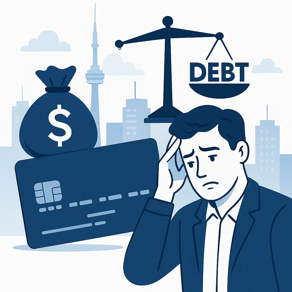 unveiling-the-truth-toronto-credit-card-debt-trends-risks-and-practical-ways-to-take-control-optimized-