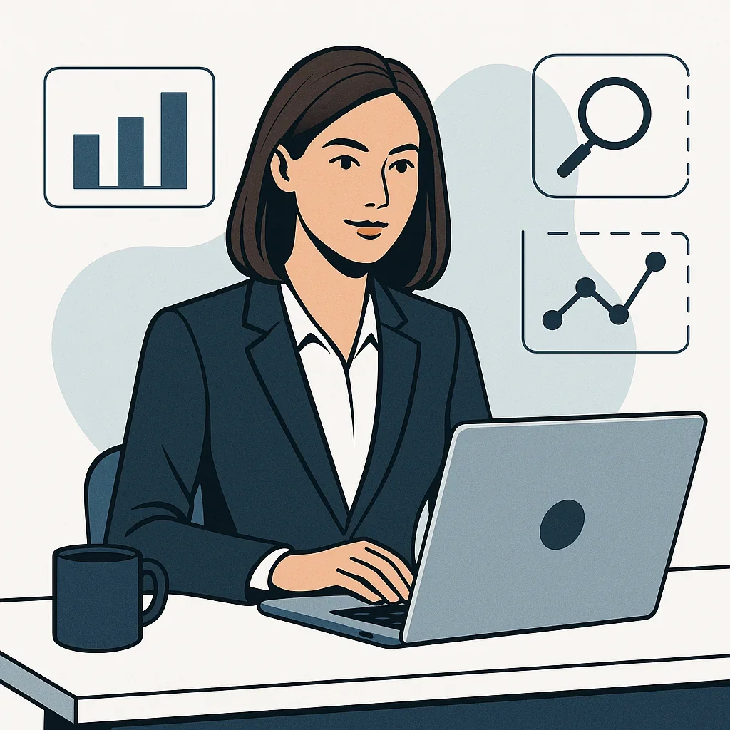 who-qualifies-for-a-consumer-proposal-in-canada-eligibility-examples-and-expert-tips-optimized-