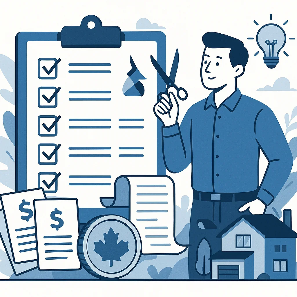 10-new-ways-canadians-can-cut-monthly-bills-this-year-practical-proven-tips-optimized-