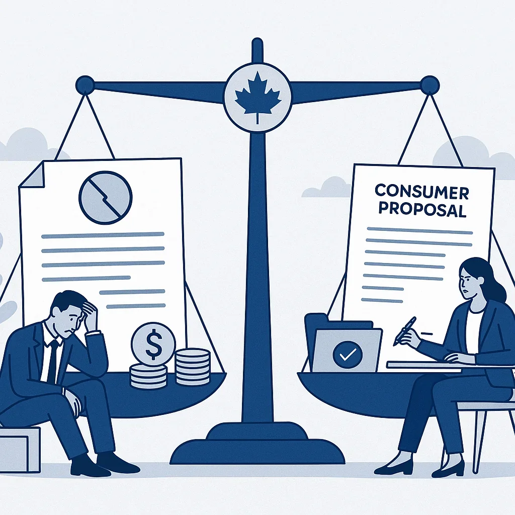 bankruptcy-vs-consumer-proposal-in-canada-clear-differences-costs-and-how-to-choose