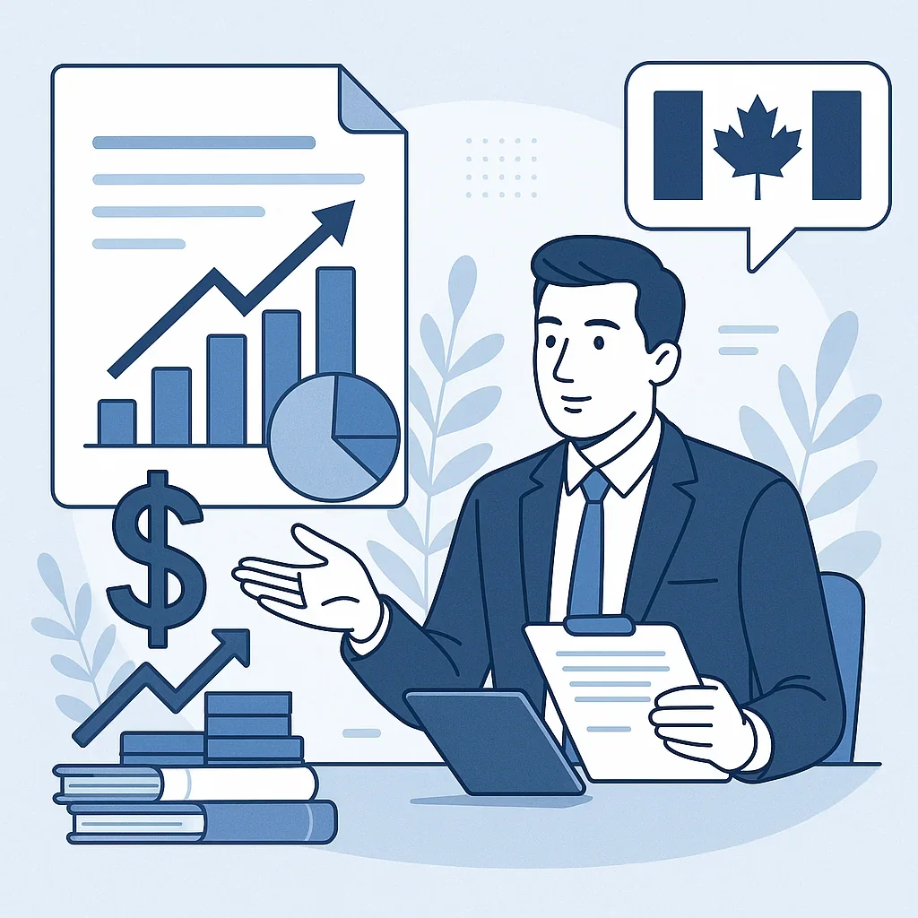 breaking-down-the-2025-capital-gains-exemption-rules-in-canada-clear-changes-eligibility-and-smart-planning-optimized-