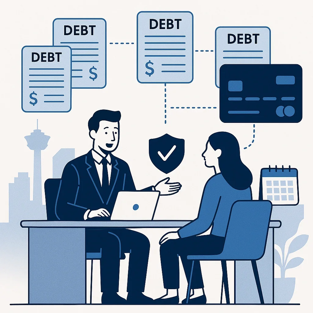 calgary-debt-consolidation-practical-strategies-to-lower-interest-and-simplify-payments-optimized-