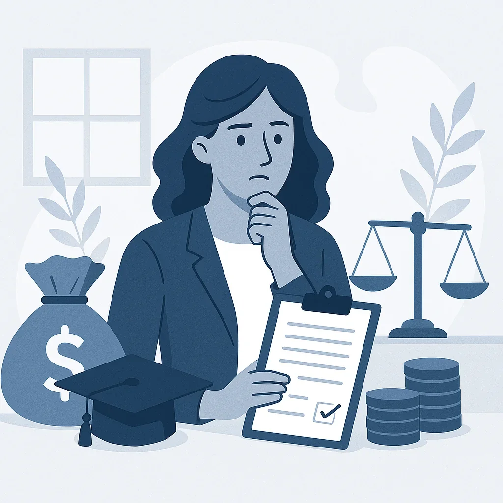 can-you-file-a-consumer-proposal-on-student-loans-in-canada-rules-examples-and-smarter-alternatives-optimized-