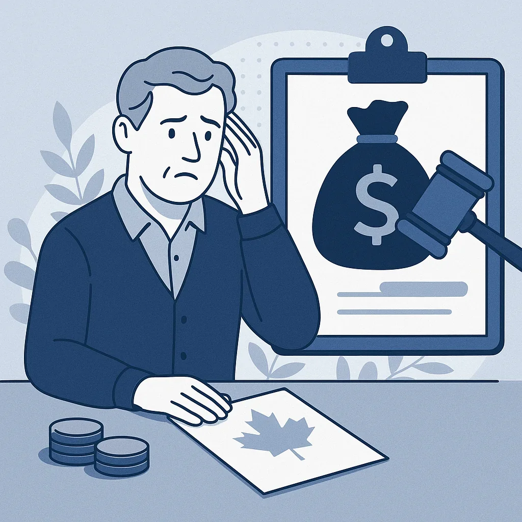 can-your-cpp-benefits-be-garnished-a-complete-guide-for-canadians-optimized-