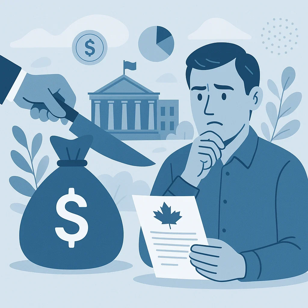 can-your-government-benefits-be-garnished-in-canada-clear-rules-real-examples-and-smart-protection-optimized-