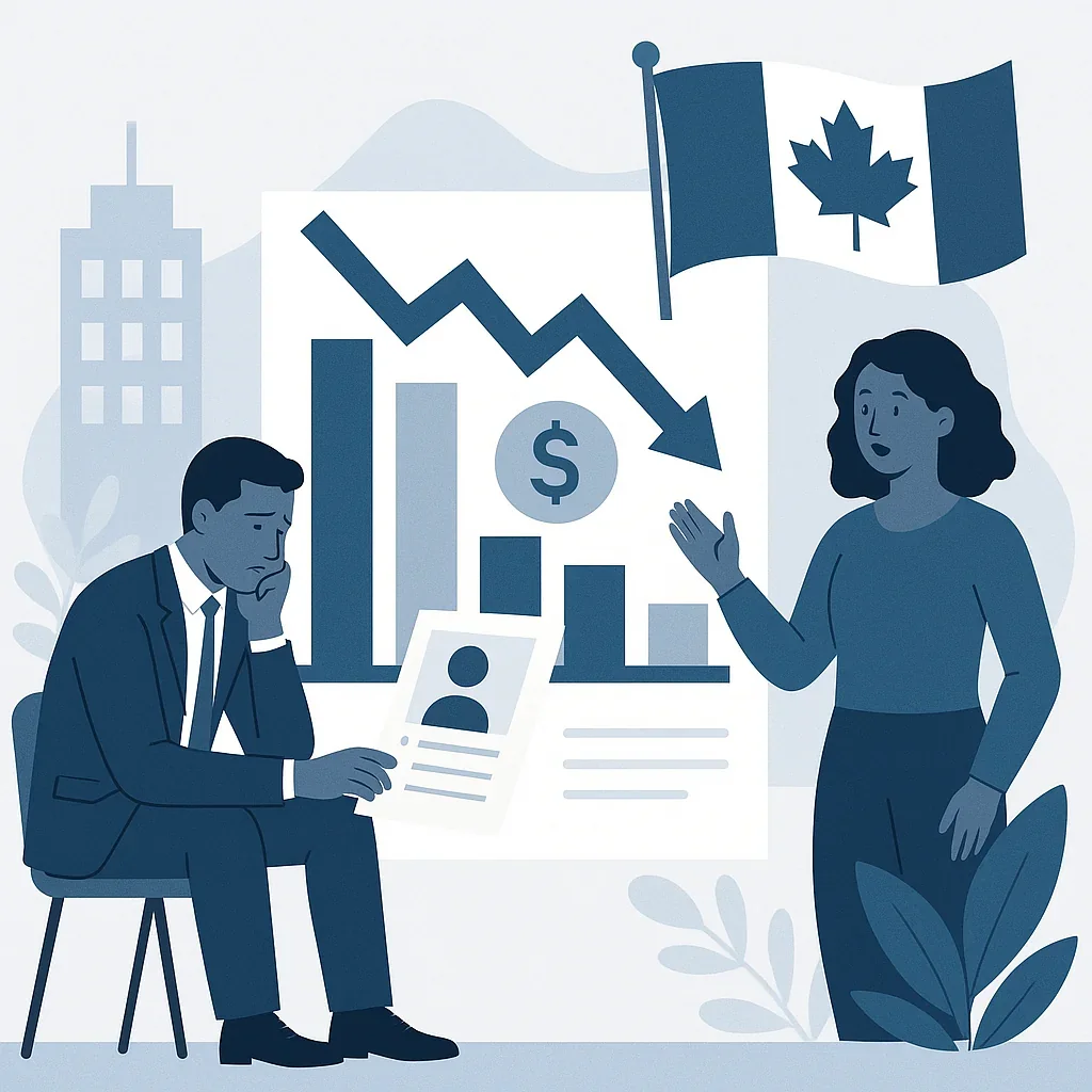 canada-s-unemployment-dilemma-immigration-wage-gaps-and-practical-steps-for-job-seekers-optimized-