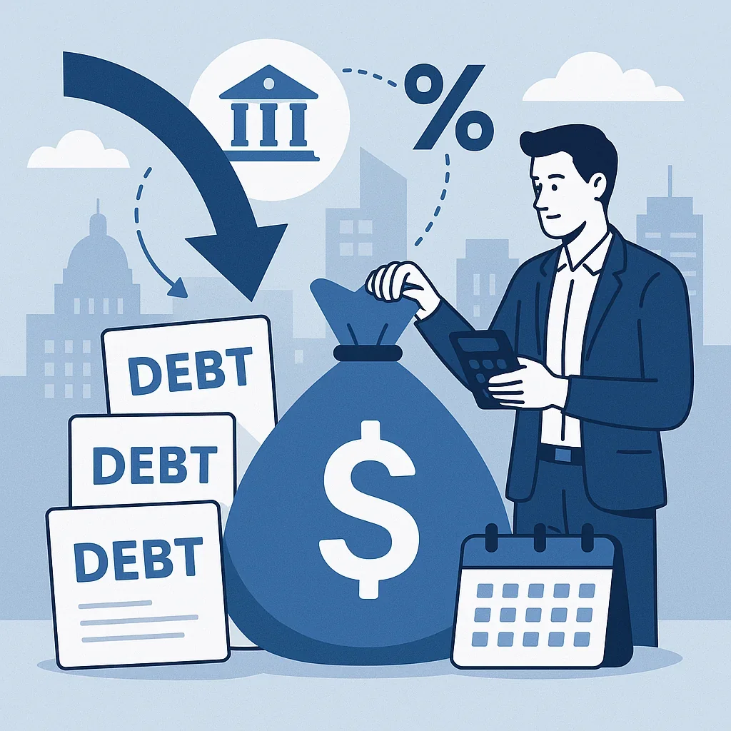consolidating-debt-in-winnipeg-practical-safe-ways-to-lower-interest-and-simplify-payments-optimized-