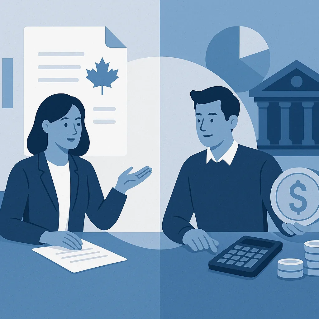 consumer-proposal-vs-debt-consolidation-in-canada-2025-clear-differences-costs-and-how-to-choose-optimized-