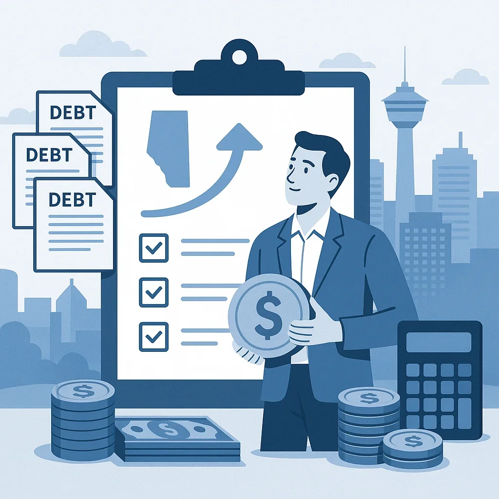 debt-consolidation-in-calgary-alberta-clear-steps-smart-options-and-real-examples-2025-guide-optimized-