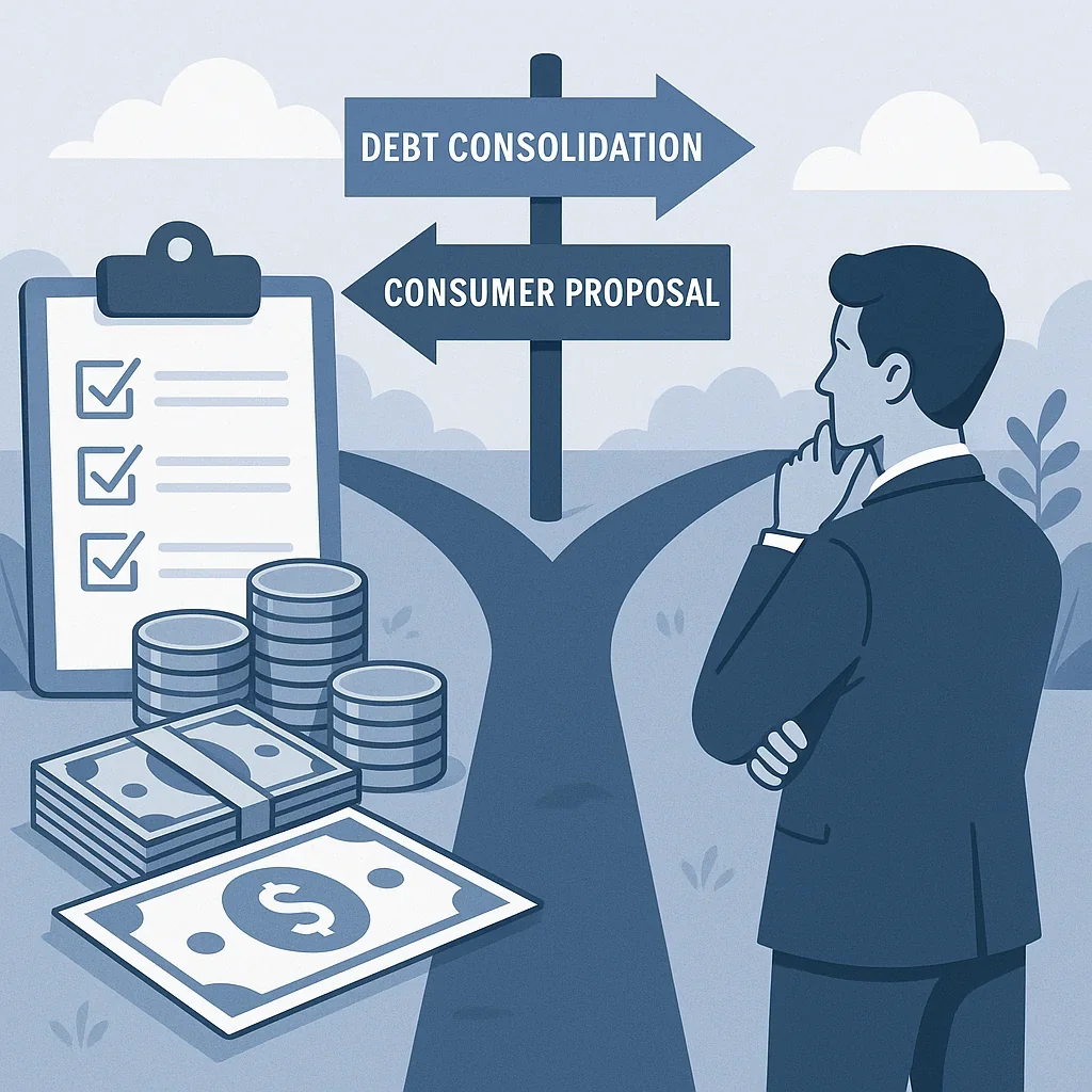 debt-consolidation-vs-consumer-proposal-in-canada-how-to-choose-the-right-path-optimized-