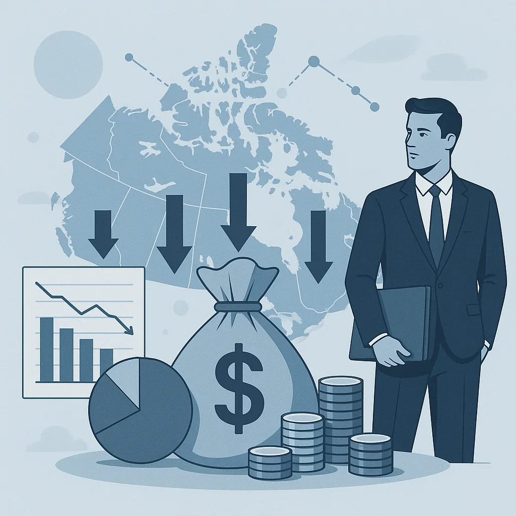 discover-the-most-indebted-provinces-in-canada-2025-what-the-numbers-really-mean-optimized-