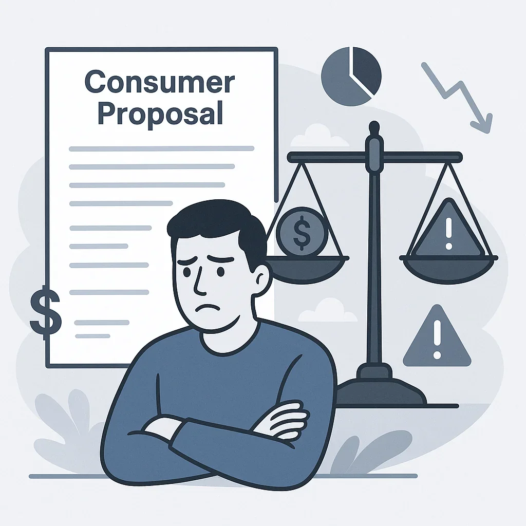 downsides-of-consumer-proposals-in-canada-risks-costs-and-smarter-ways-to-decide-optimized-