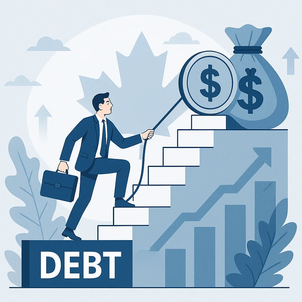 effective-strategies-to-get-out-of-debt-in-canada-a-practical-2025-guide-optimized-