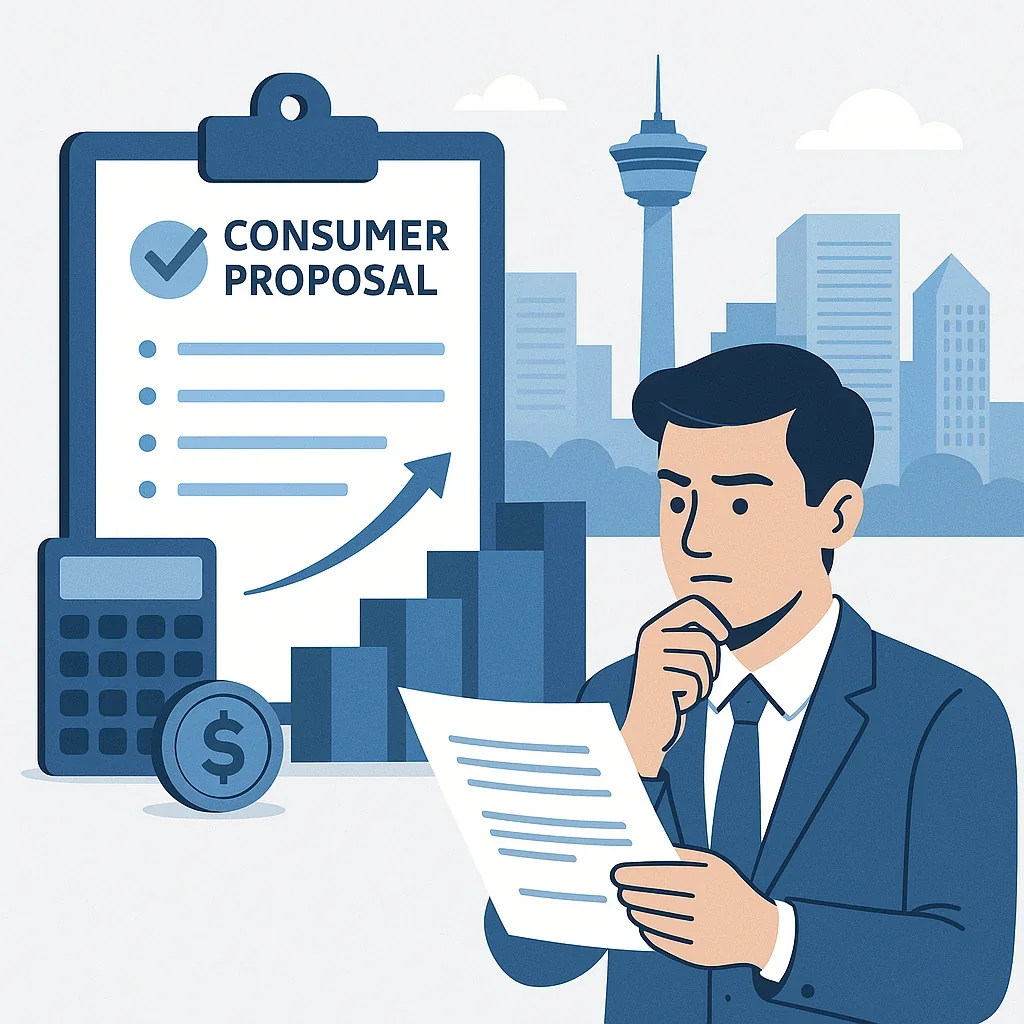 exploring-consumer-proposals-in-calgary-clear-steps-costs-and-smarter-alternatives-optimized-