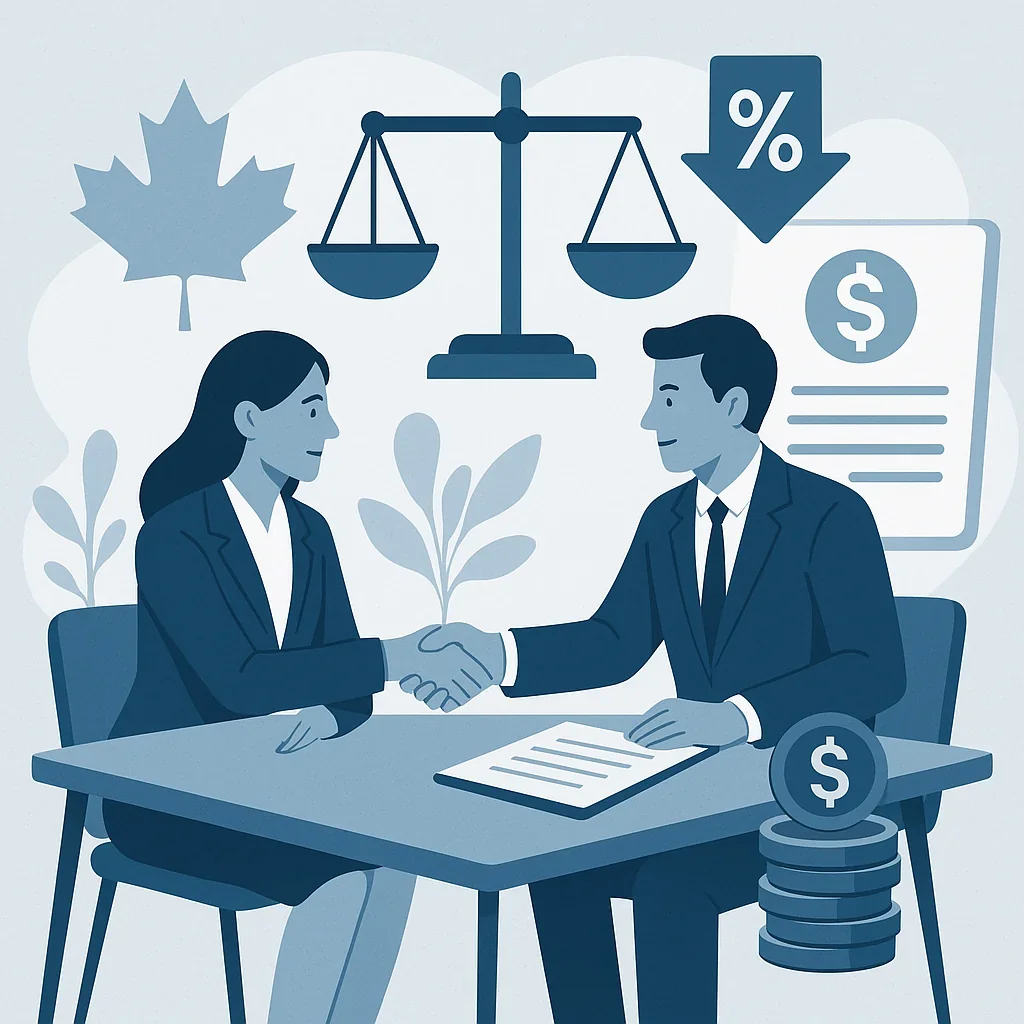 mastering-the-art-of-negotiating-loan-interest-rates-in-canada-proven-strategies-for-maximum-savings-optimized-