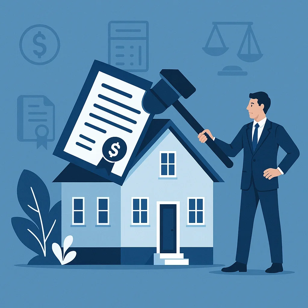 removing-a-property-lien-in-ontario-practical-steps-costs-and-smart-ways-to-clear-your-title-optimized-