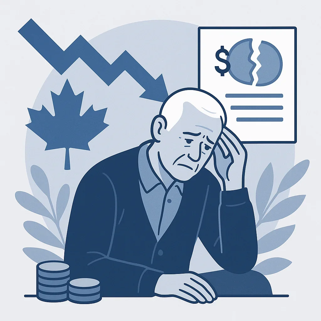 the-truth-about-seniors-and-bankruptcy-in-canada-facts-options-and-safer-ways-forward-optimized-