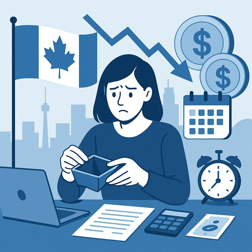 uncovering-the-truth-how-many-canadians-live-paycheque-to-paycheque-in-2025-data-causes-and-solutions-optimized-