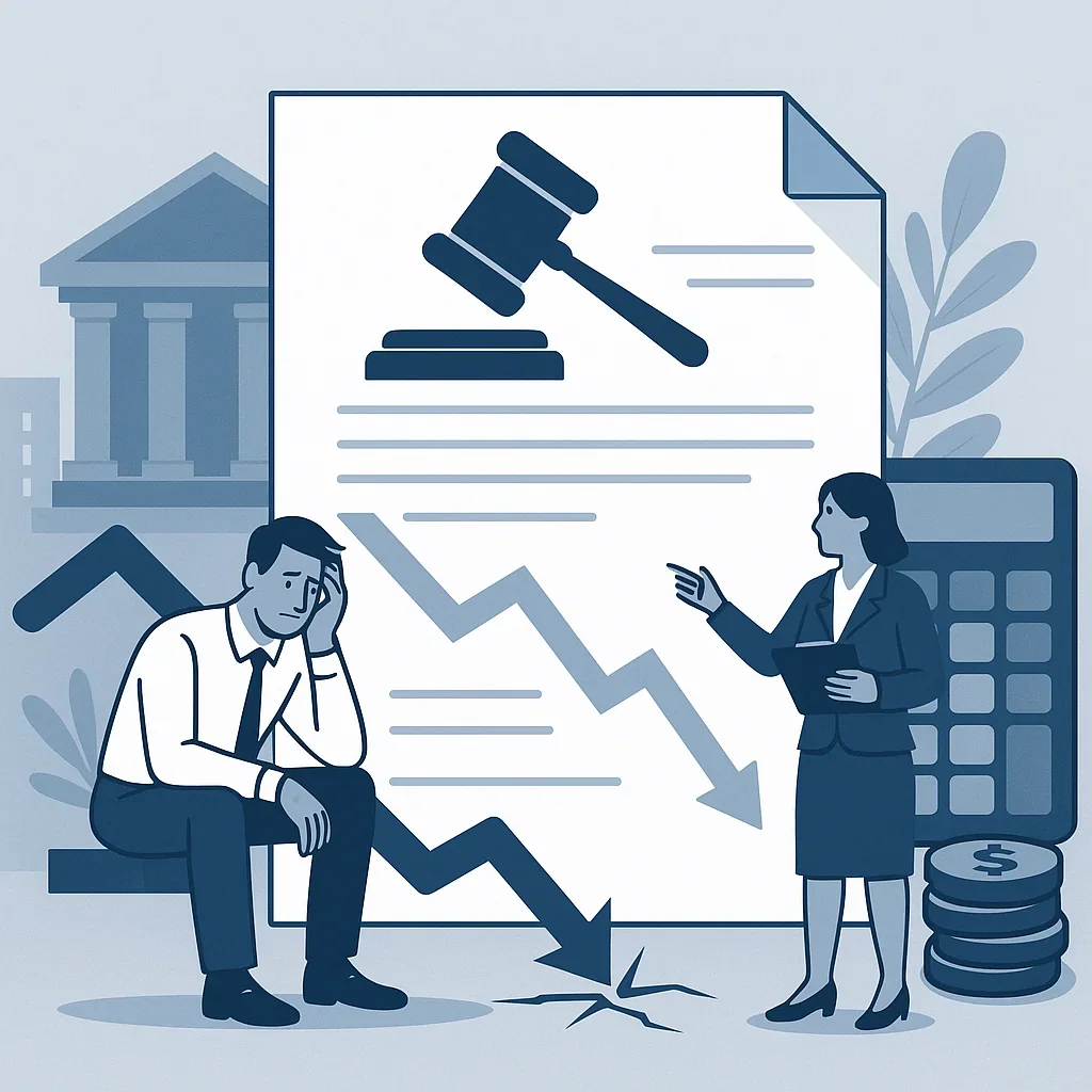 understanding-bankruptcy-in-calgary-practical-2025-guide-to-rules-costs-and-smarter-alternatives-optimized-