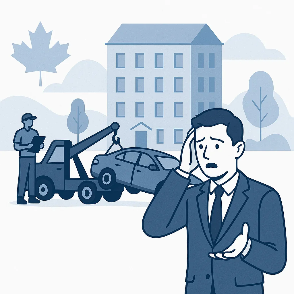understanding-car-repossession-in-canada-what-happens-next-and-how-to-respond-optimized-