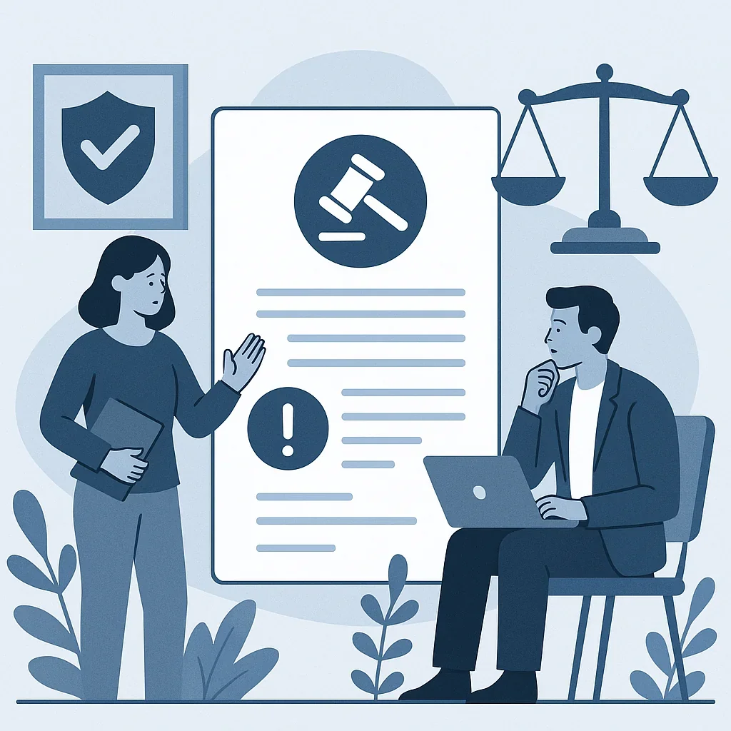 understanding-collection-agency-laws-in-ontario-your-rights-and-smart-ways-to-respond-optimized-
