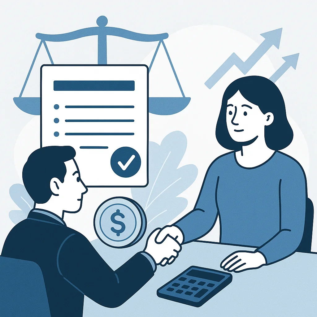 understanding-consumer-proposals-in-alberta-clear-rules-benefits-and-how-they-work-optimized-