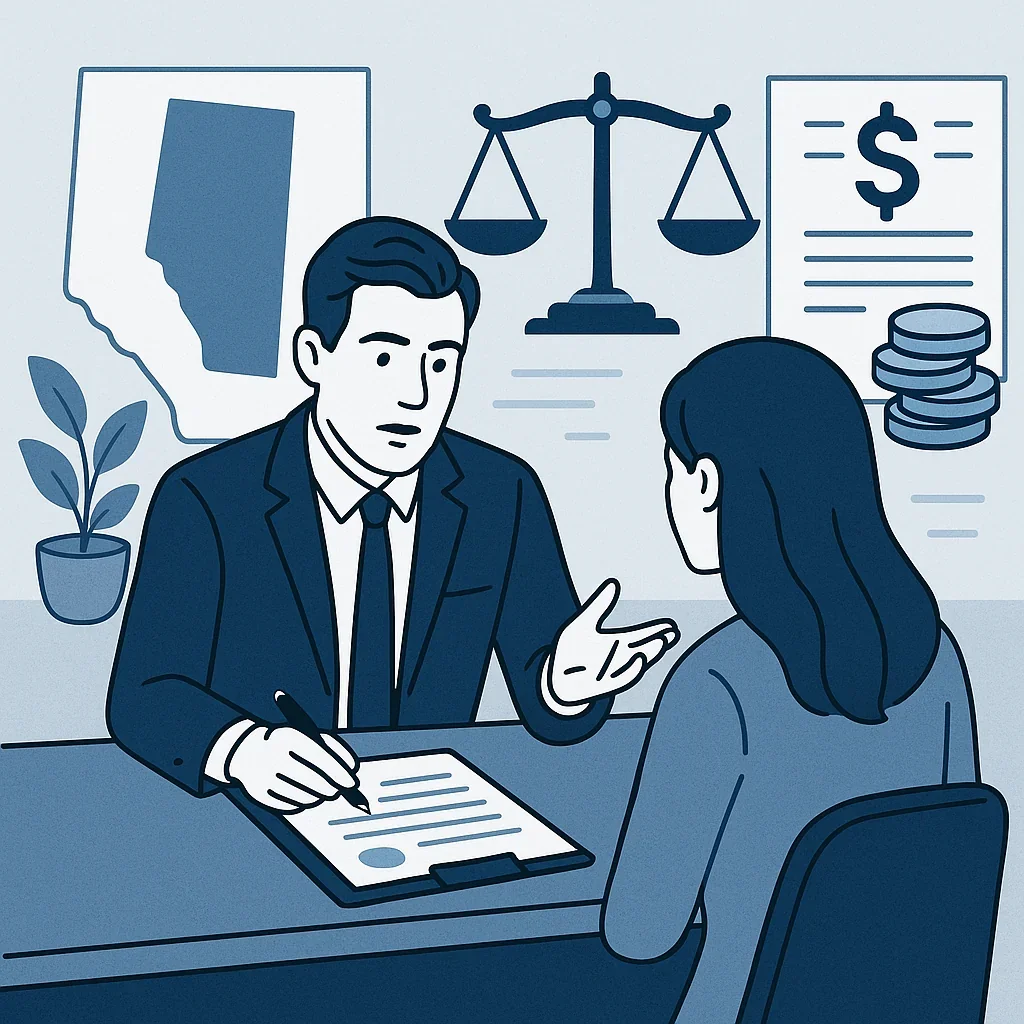 understanding-consumer-proposals-in-alberta-clear-rules-costs-and-how-they-work-optimized-
