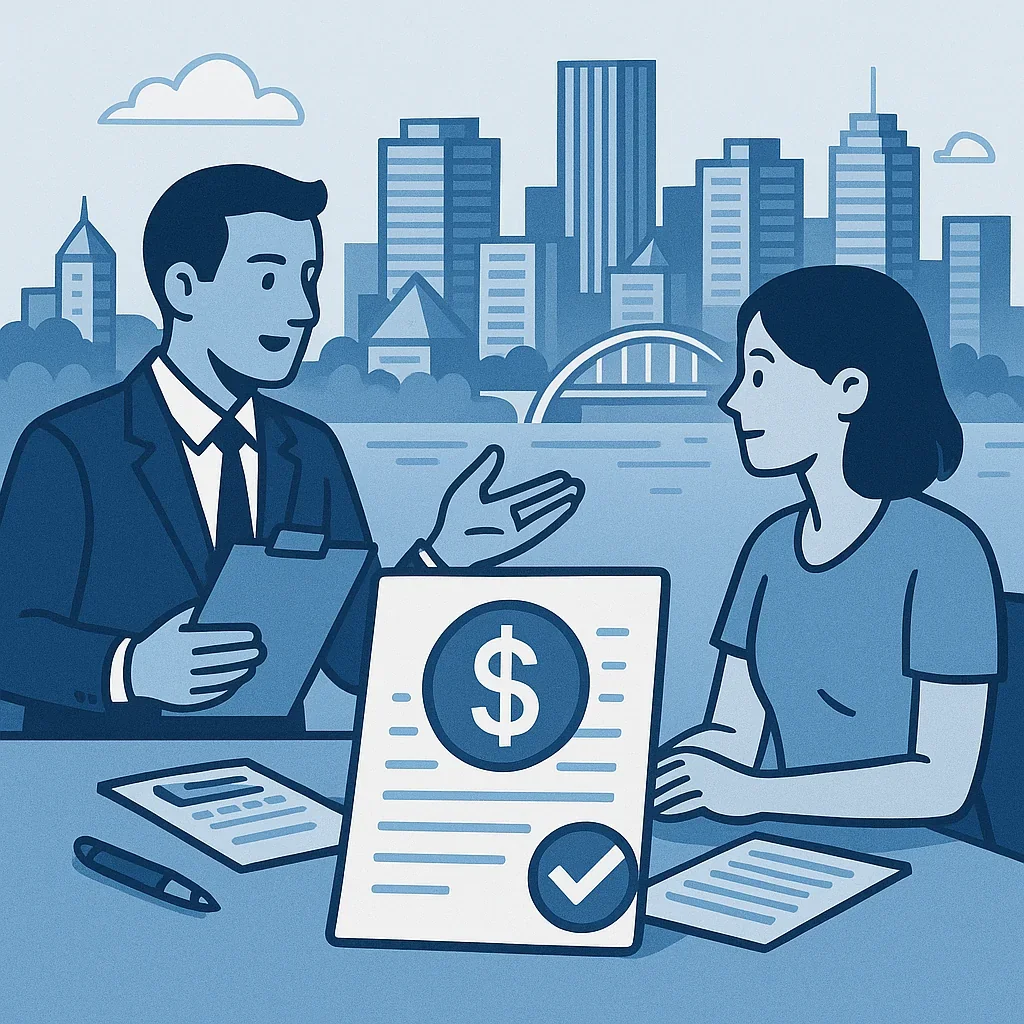 understanding-consumer-proposals-in-edmonton-clear-practical-guidance-for-2025-optimized-
