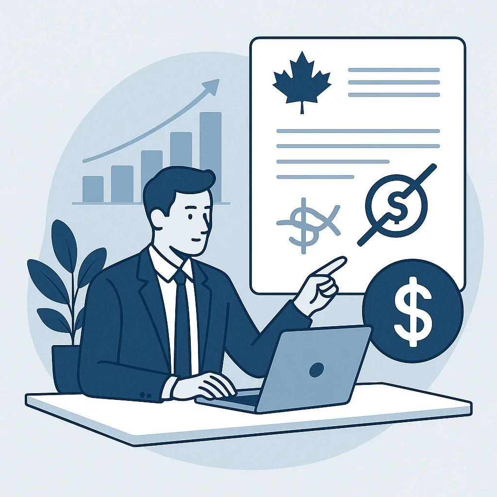 understanding-cra-s-debt-forgiveness-rules-in-canada-a-practical-guide-for-2025-optimized-